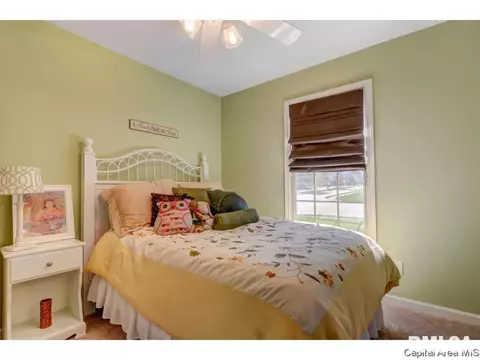 3825 Kerry Blvd, Springfield, IL 62712 photo 24