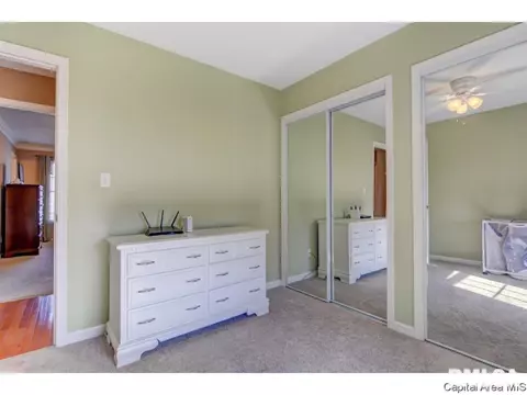 3825 Kerry Blvd, Springfield, IL 62712 photo 26