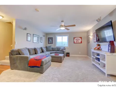 3825 Kerry Blvd, Springfield, IL 62712 photo 8