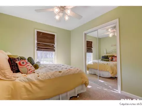 3825 Kerry Blvd, Springfield, IL 62712 photo 25