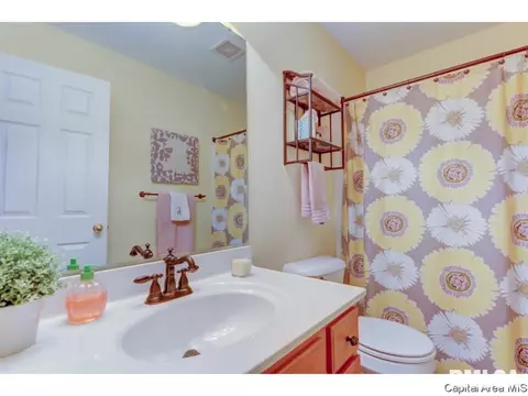 3825 Kerry Blvd, Springfield, IL 62712 photo 29