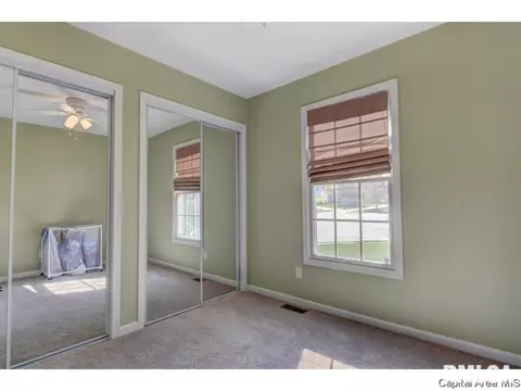 3825 Kerry Blvd, Springfield, IL 62712 photo 28
