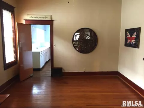 1231 Monument, Springfield, IL 62702 photo 19