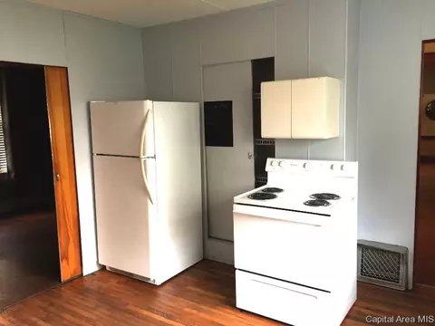 1231 Monument, Springfield, IL 62702 photo 22