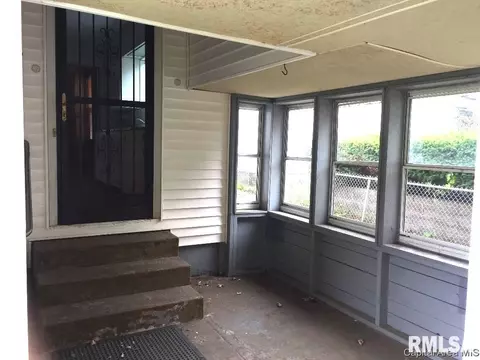 1231 Monument, Springfield, IL 62702 photo 10
