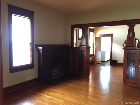 1231 Monument, Springfield, IL 62702 photo 13