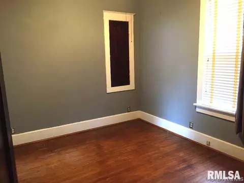 1231 Monument, Springfield, IL 62702 photo 25