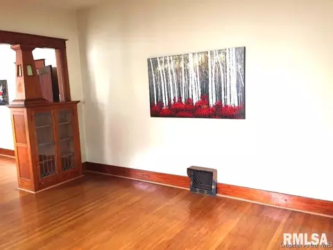 1231 Monument, Springfield, IL 62702 photo 14