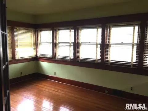 1231 Monument, Springfield, IL 62702 photo 11