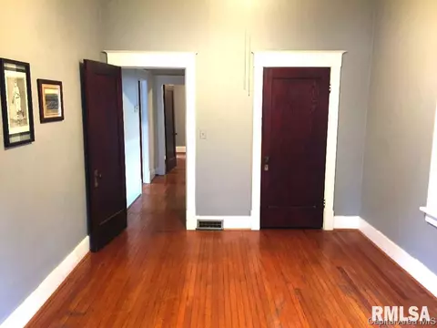 1231 Monument, Springfield, IL 62702 photo 26