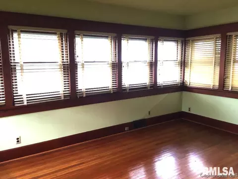 1231 Monument, Springfield, IL 62702 photo 12