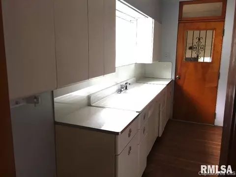 1231 Monument, Springfield, IL 62702 photo 20