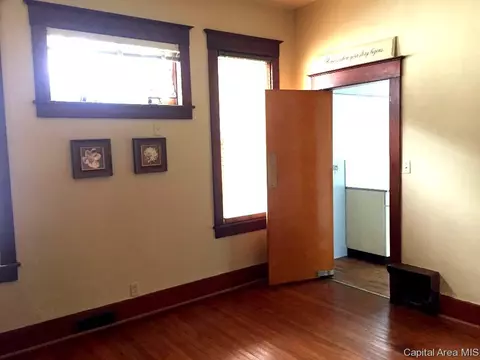 1231 Monument, Springfield, IL 62702 photo 16