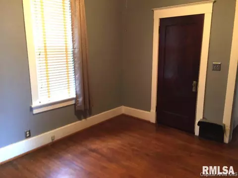 1231 Monument, Springfield, IL 62702 photo 24