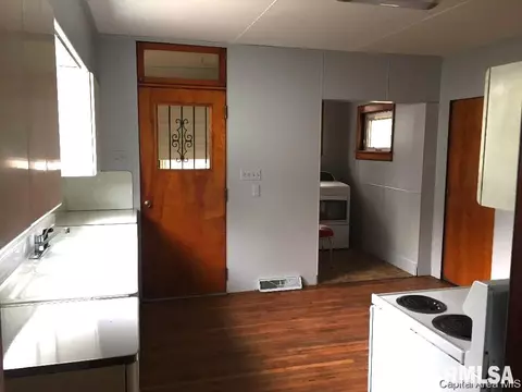 1231 Monument, Springfield, IL 62702 photo 21