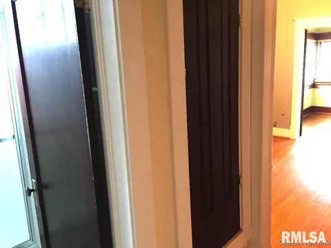 1231 Monument, Springfield, IL 62702 photo 27