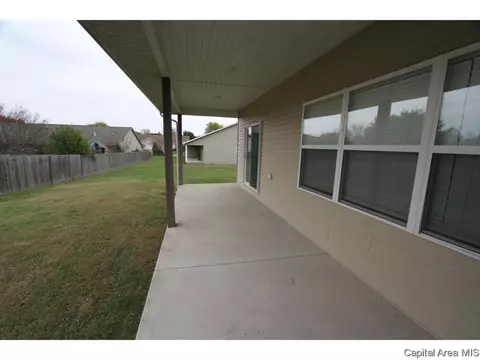 2601 Varsity Ct, Springfield, IL 62712 photo 28
