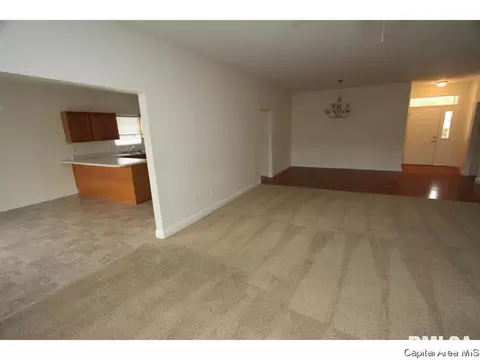 2601 Varsity Ct, Springfield, IL 62712 photo 27