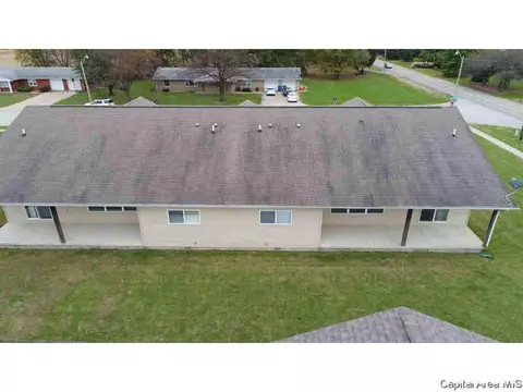 2601 Varsity Ct, Springfield, IL 62712 photo 3