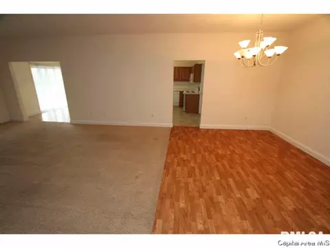 2601 Varsity Ct, Springfield, IL 62712 photo 24