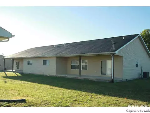 2601 Varsity Ct, Springfield, IL 62712 photo 6
