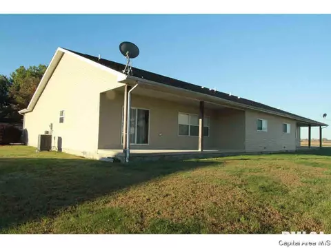 2601 Varsity Ct, Springfield, IL 62712 photo 7