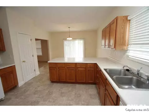 2601 Varsity Ct, Springfield, IL 62712 photo 19