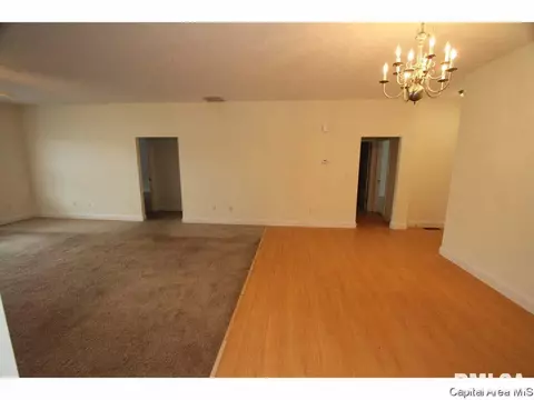 2601 Varsity Ct, Springfield, IL 62712 photo 16