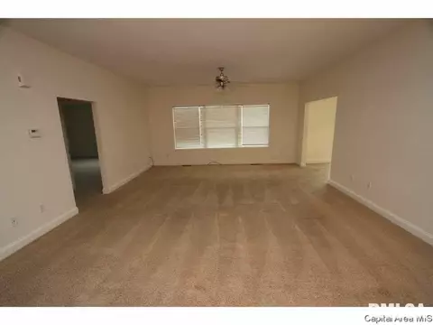 2601 Varsity Ct, Springfield, IL 62712 photo 21