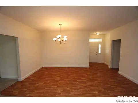 2601 Varsity Ct, Springfield, IL 62712 photo 20