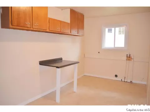 14 Royal Rd, Springfield, IL 62702 photo 25
