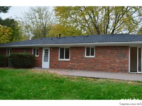 14 Royal Rd, Springfield, IL 62702 photo 19