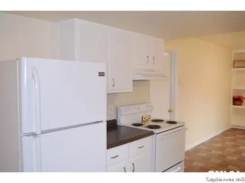 14 Royal Rd, Springfield, IL 62702 photo 12