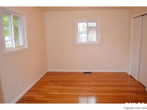 14 Royal Rd, Springfield, IL 62702 photo 23