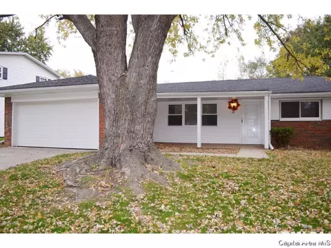 14 Royal Rd, Springfield, IL 62702 photo 30