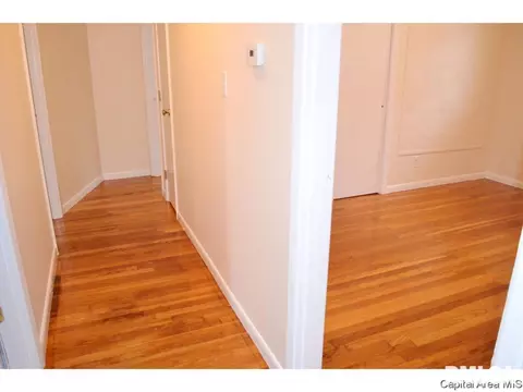 14 Royal Rd, Springfield, IL 62702 photo 24