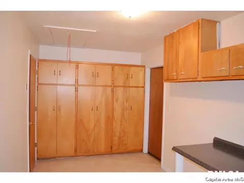 14 Royal Rd, Springfield, IL 62702 photo 26