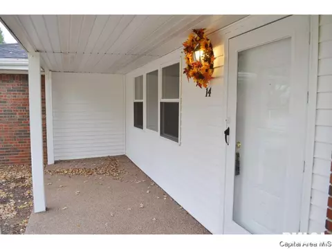 14 Royal Rd, Springfield, IL 62702 photo 29