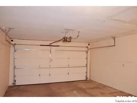 14 Royal Rd, Springfield, IL 62702 photo 28