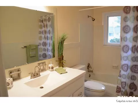 14 Royal Rd, Springfield, IL 62702 photo 3