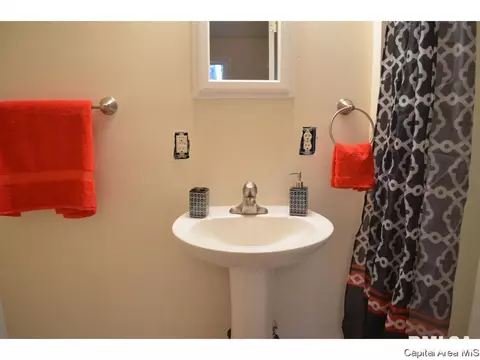 14 Royal Rd, Springfield, IL 62702 photo 22
