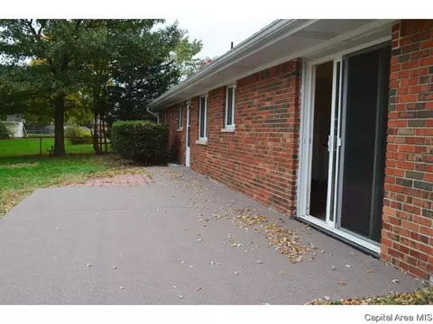 14 Royal Rd, Springfield, IL 62702 photo 18