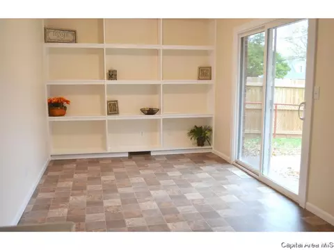 14 Royal Rd, Springfield, IL 62702 photo 10