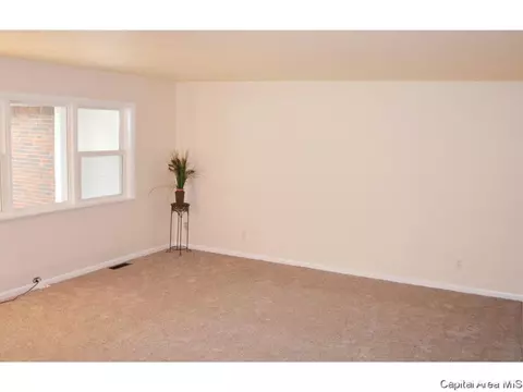 14 Royal Rd, Springfield, IL 62702 photo 6