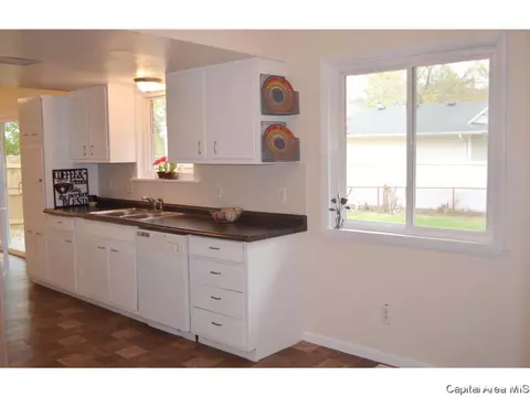 14 Royal Rd, Springfield, IL 62702 photo 9