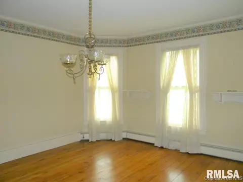 720 E State St, Jacksonville, IL 62650 photo 20