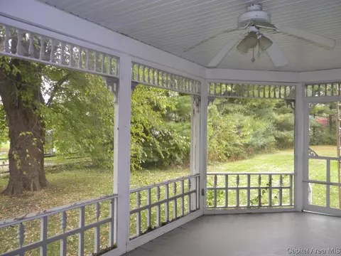 720 E State St, Jacksonville, IL 62650 photo 23