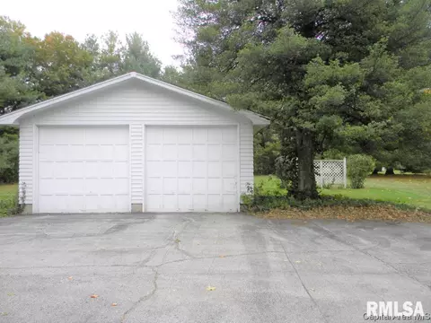 720 E State St, Jacksonville, IL 62650 photo 24