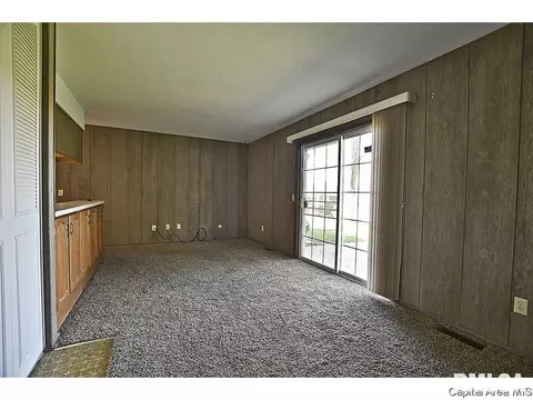 193 Nottingham Rd, Springfield, IL 62704 photo 13