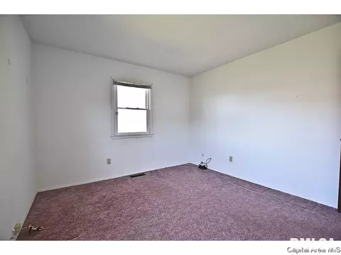 193 Nottingham Rd, Springfield, IL 62704 photo 27